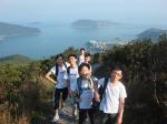 20120317.XVHK.Hike.54.jpg