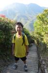 20120317.XVHK.Hike.55.jpg