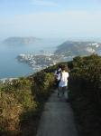 20120317.XVHK.Hike.57.jpg