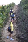 20120317.XVHK.Hike.61.jpg