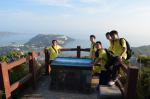 20120317.XVHK.Hike.63.jpg