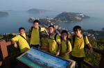 20120317.XVHK.Hike.64.jpg