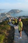 20120317.XVHK.Hike.66.jpg