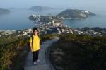 20120317.XVHK.Hike.67.jpg