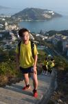 20120317.XVHK.Hike.68.jpg
