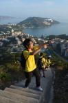 20120317.XVHK.Hike.69.jpg