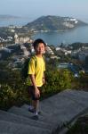 20120317.XVHK.Hike.70.jpg