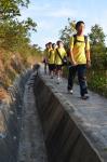 20120317.XVHK.Hike.71.jpg