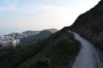 20120317.XVHK.Hike.72.jpg