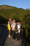 20120317.XVHK.Hike.73.jpg