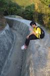 20120317.XVHK.Hike.74.jpg