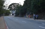 20120317.XVHK.Hike.75.jpg
