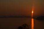 20120317.XVHK.Hike.76.jpg