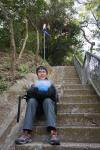 dsc01712.jpg