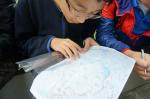 dsc01725.jpg