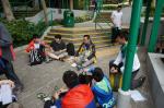 dsc01728.jpg