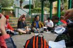dsc01730.jpg