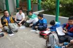 dsc01731.jpg