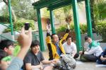 dsc01732.jpg