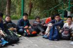 dsc01734.jpg