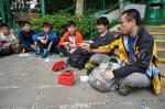 dsc01738.jpg