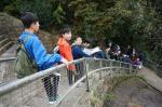 dsc01752.jpg