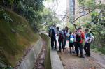 dsc01753.jpg