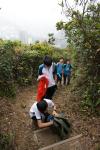 dsc01754.jpg