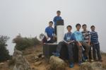 dsc01758.jpg
