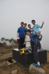 dsc01759.jpg