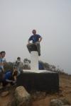 dsc01761.jpg