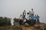 dsc01764.jpg