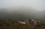dsc01766.jpg