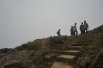 dsc01768.jpg