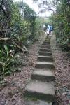 dsc01769.jpg