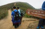 dsc01775.jpg
