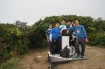 dsc01778.jpg