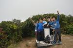 dsc01780.jpg