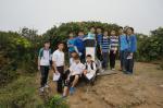 dsc01784.jpg