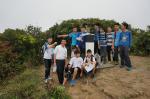 dsc01787.jpg