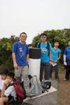 dsc01788.jpg