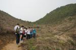 dsc01800.jpg
