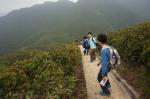 dsc01803.jpg