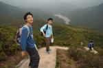 dsc01806.jpg