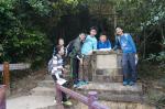 dsc01810.jpg
