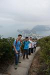 dsc01823.jpg