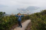 dsc01832.jpg