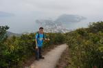 dsc01834.jpg