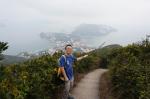 dsc01836.jpg