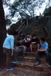 dsc01869.jpg